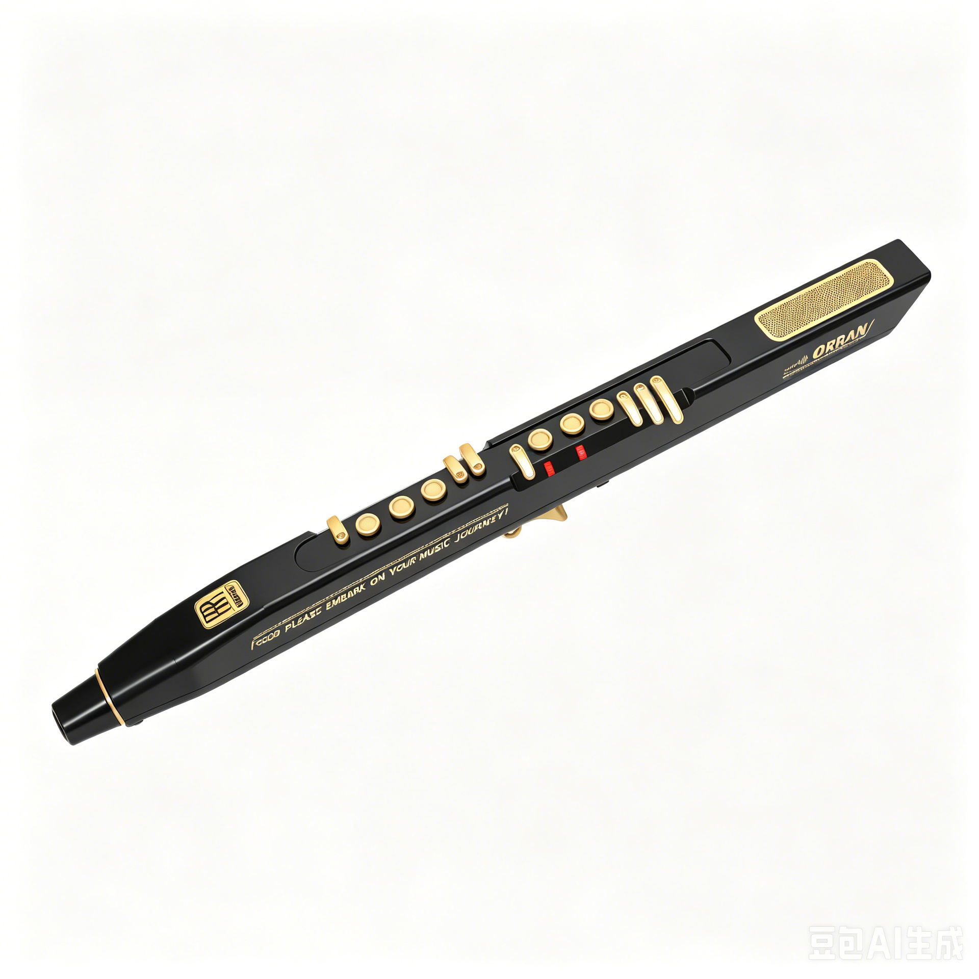 Electric Saxophone, Easy to Le - đánh giá và giá Musical Instrument Saxophone