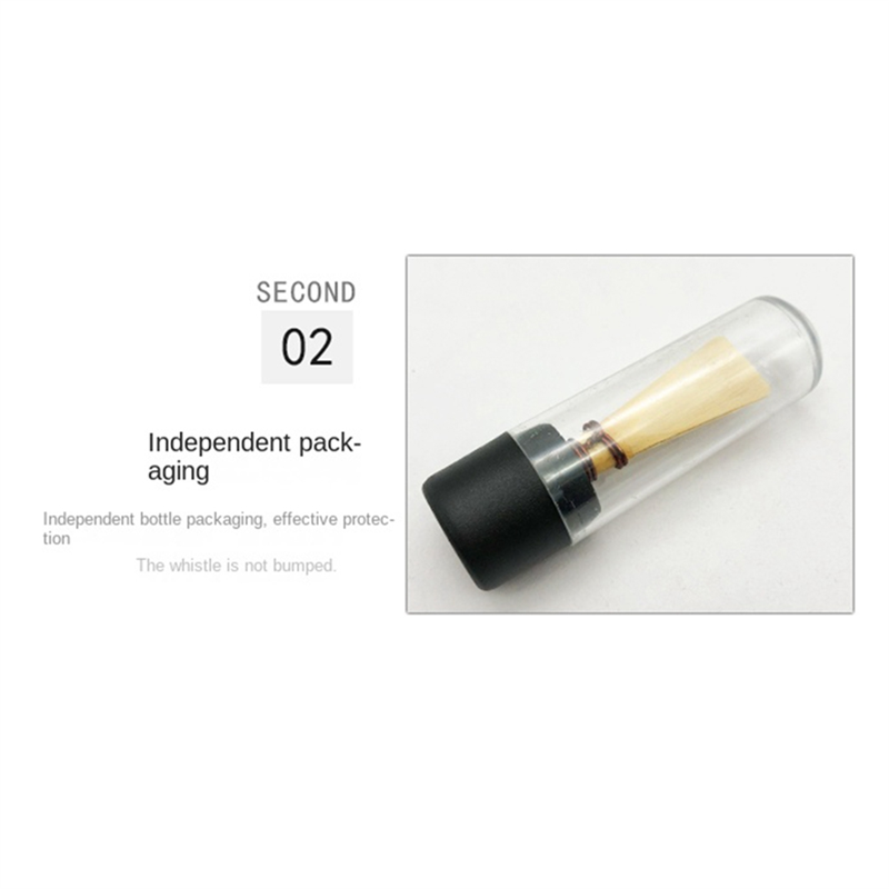 Bassoon Reeds, Bassoon Reed, W - đánh giá và giá Musical Instrument Bassoon