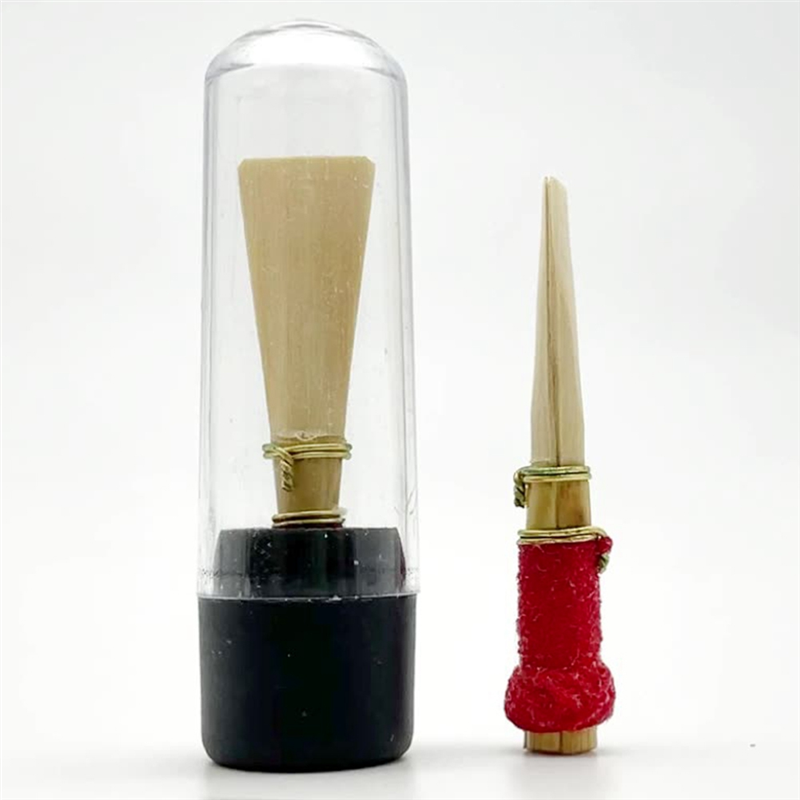 Bassoon Reeds, Bassoon Reed, W - đánh giá và giá Musical Instrument Bassoon