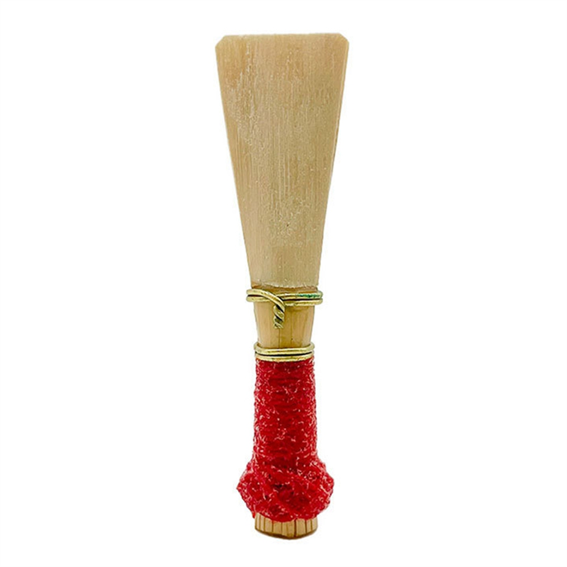 Bassoon Reeds, Bassoon Reed, W - đánh giá và giá Musical Instrument Bassoon