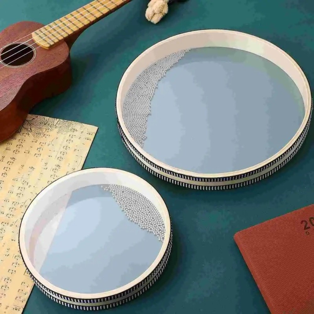 Baby Montessori Ocean Wave Bea - đánh giá và giá Musical Instrument Africa