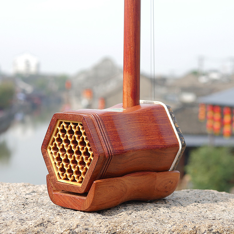 Professional Dunhuang Brand 06 - đánh giá và giá Musical Instrument All