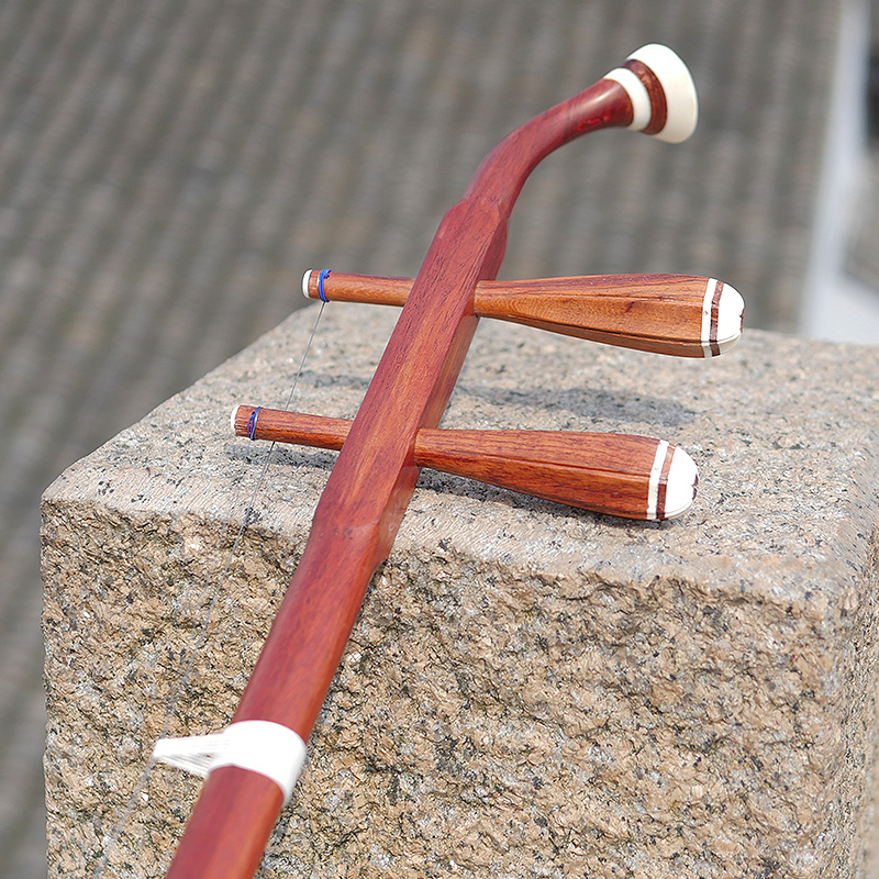 Professional Dunhuang Brand 06 - đánh giá và giá Musical Instrument All