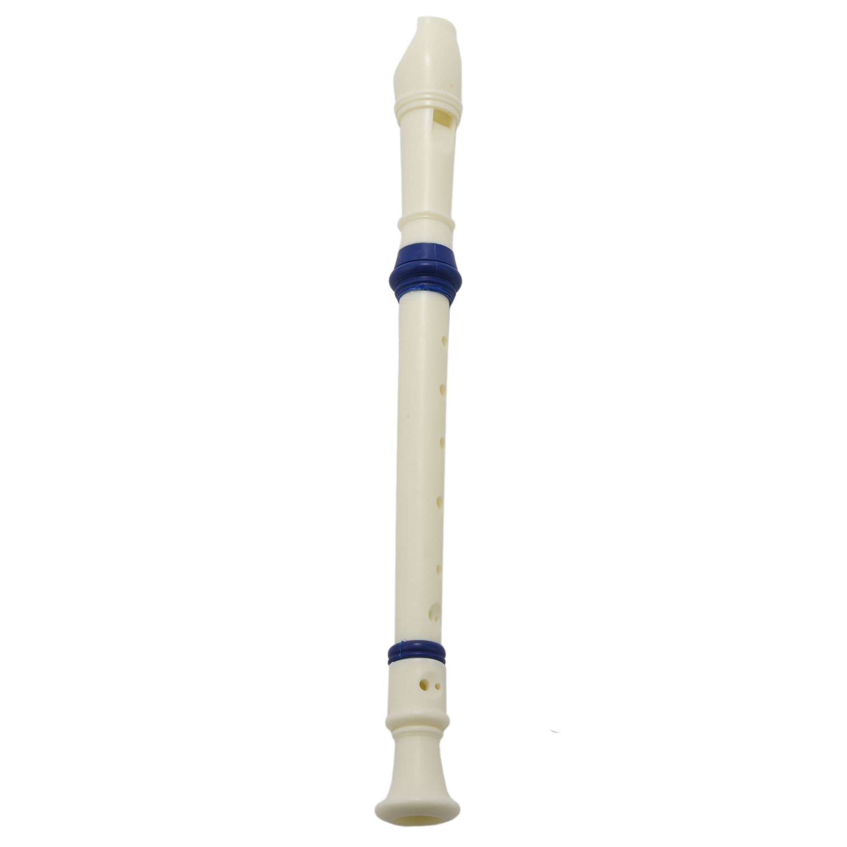 ABLB-10X Students Plastic 8 Ho - đánh giá và giá Soprano Recorder Plastic