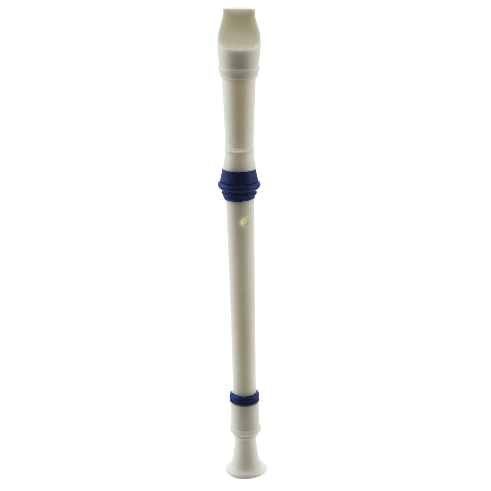 ABLB-10X Students Plastic 8 Ho - đánh giá và giá Soprano Recorder Plastic