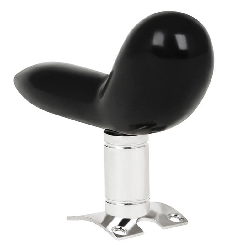 T34C Wind Music Accessories Ba - đánh giá và giá Musical Instrument Bassoon