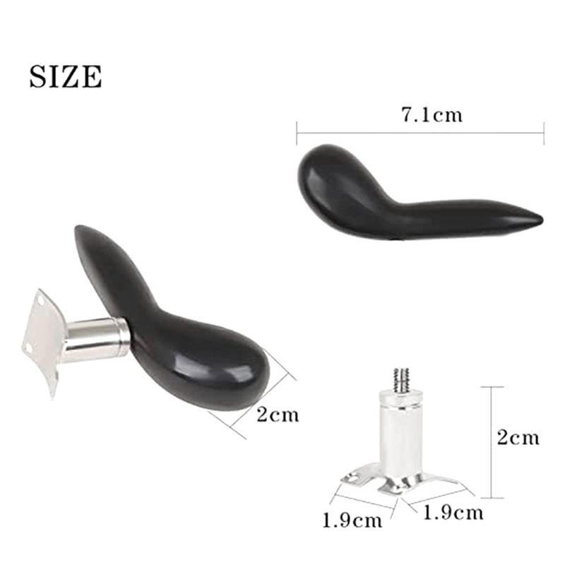 T34C Wind Music Accessories Ba - đánh giá và giá Musical Instrument Bassoon