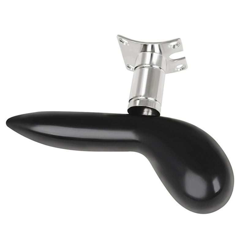 T34C Wind Music Accessories Ba - đánh giá và giá Musical Instrument Bassoon