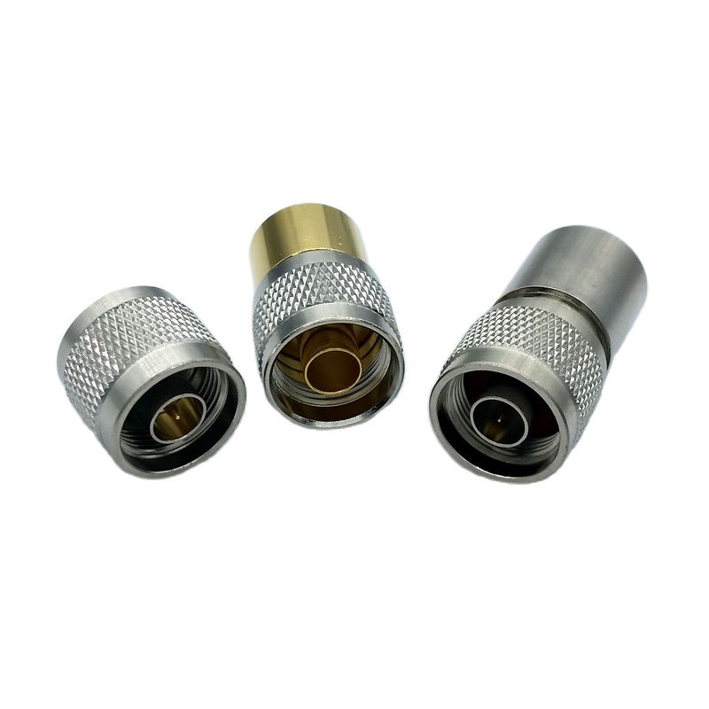L16 N Loại Cân Chỉnh Nhạc Cụ C - đánh giá và giá Musical Instrument Vector