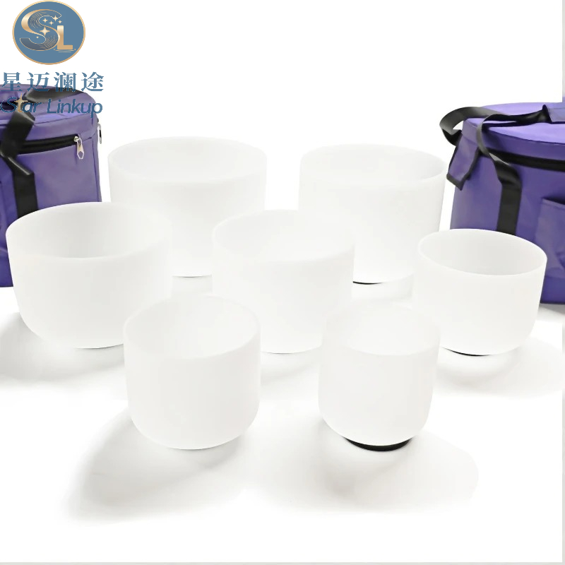 Star Linkup Complete Meditatio - đánh giá và giá Musical Instrument Kit