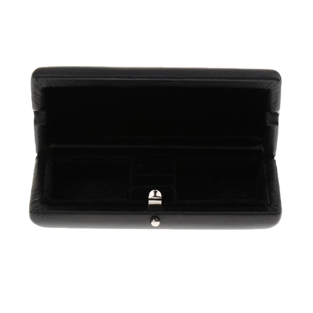 Tooyful 3 Reeds Storage Case B - đánh giá và giá Musical Instrument Bassoon