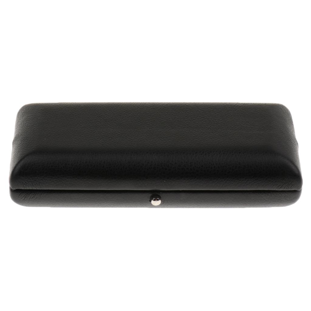 Tooyful 3 Reeds Storage Case B - đánh giá và giá Musical Instrument Bassoon