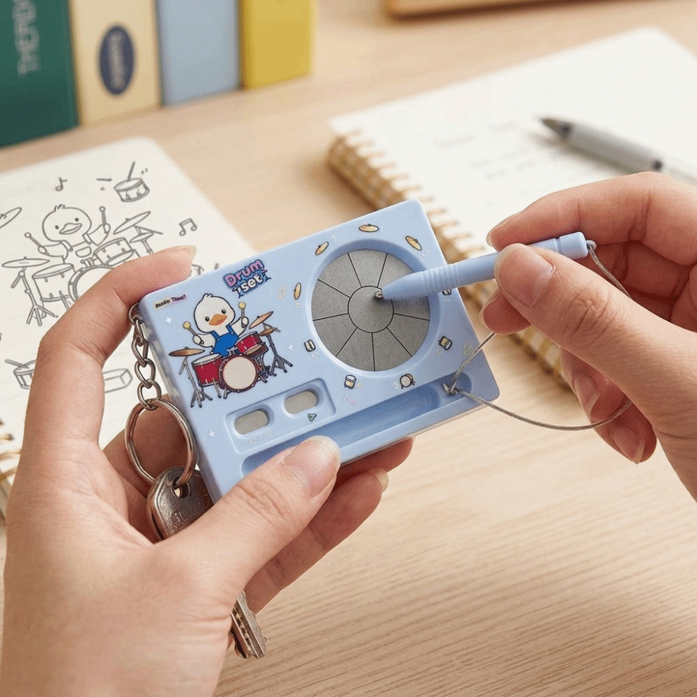Compact Portable Size Music In - đánh giá và giá Musical Instrument All