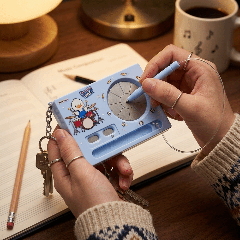 Compact Portable Size Music In - đánh giá và giá Musical Instrument All