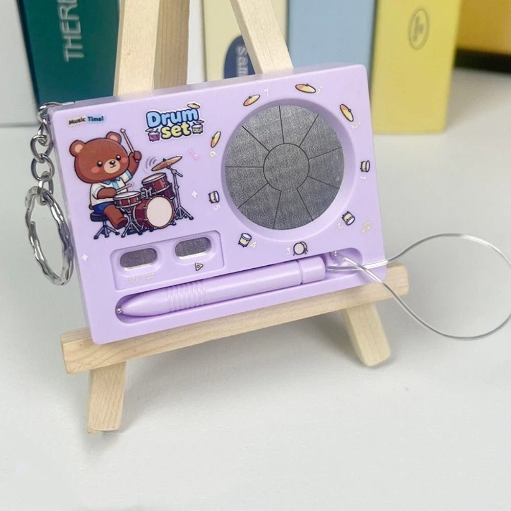 Compact Portable Size Music In - đánh giá và giá Musical Instrument All