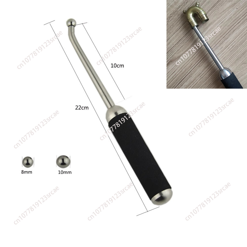 Trumpet Musical Instrument Rep - đánh giá và giá Musical Instrument You Pull In And Out