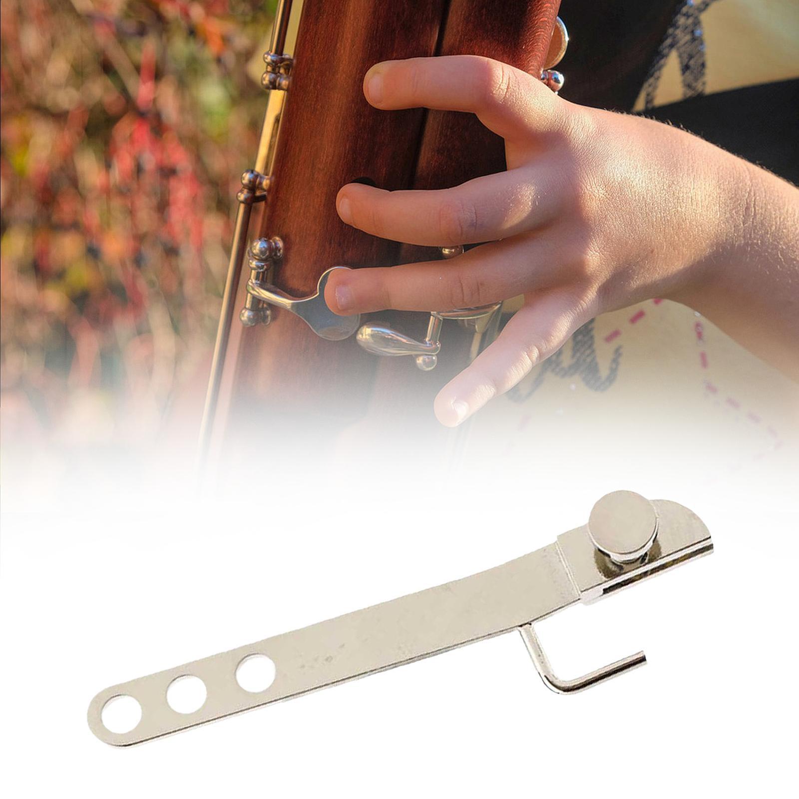 Bassoon Balance Rod Silver Pla - đánh giá và giá Musical Instrument Bassoon