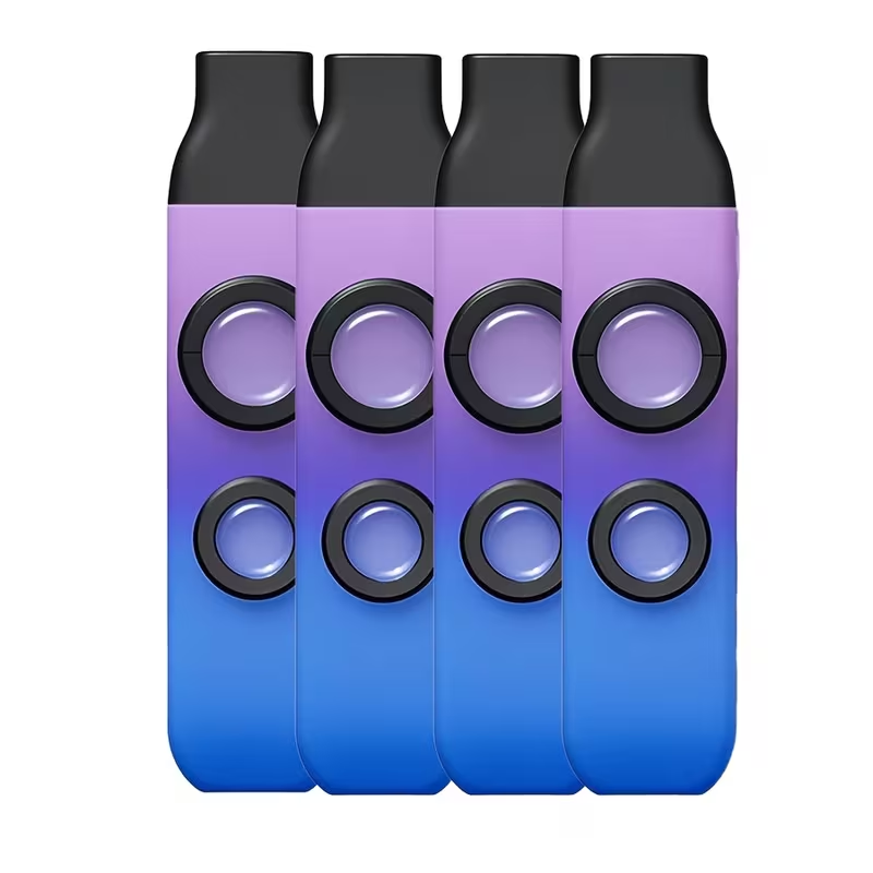 4pcs Adult Kazoo Suitable for  - đánh giá và giá Musical Instrument Easy To Learn For Adults