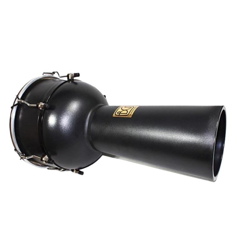 10 Inch Djembe Drum Profession - đánh giá và giá Musical Instrument Africa