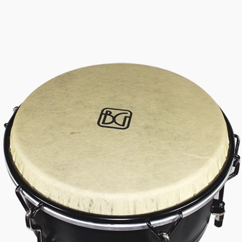 10 Inch Djembe Drum Profession - đánh giá và giá Musical Instrument Africa