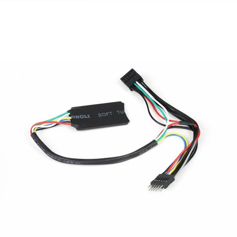 Ac29-For BMW ID7 Full LCD Inst - đánh giá và giá Musical Instrument Vector