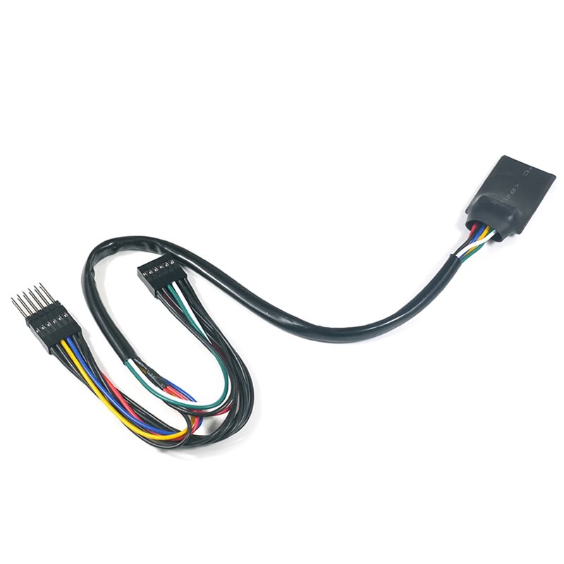 Ac29-For BMW ID7 Full LCD Inst - đánh giá và giá Musical Instrument Vector