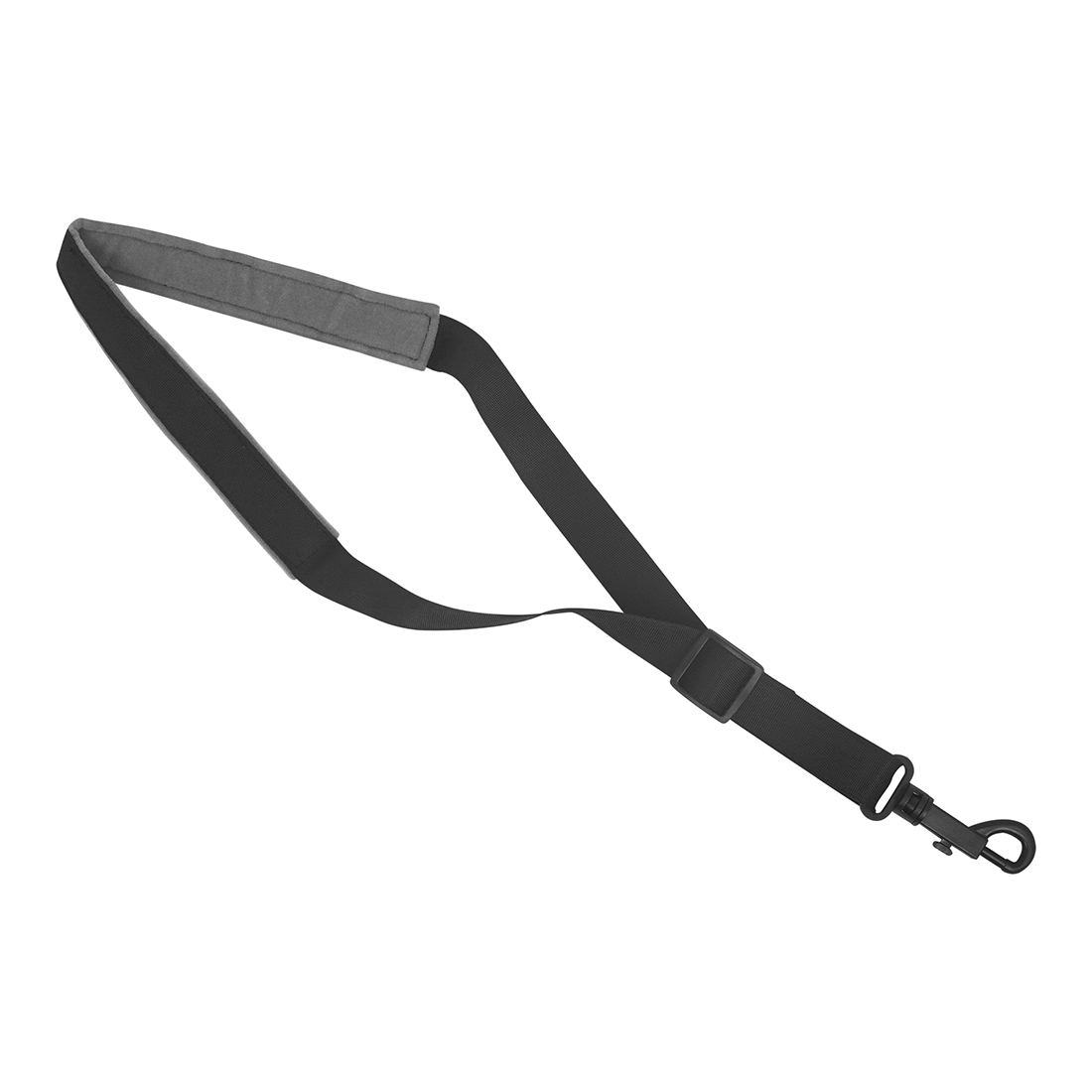 IRIN Saxophone Strap Adjustabl - đánh giá và giá Musical Instrument Saxophone