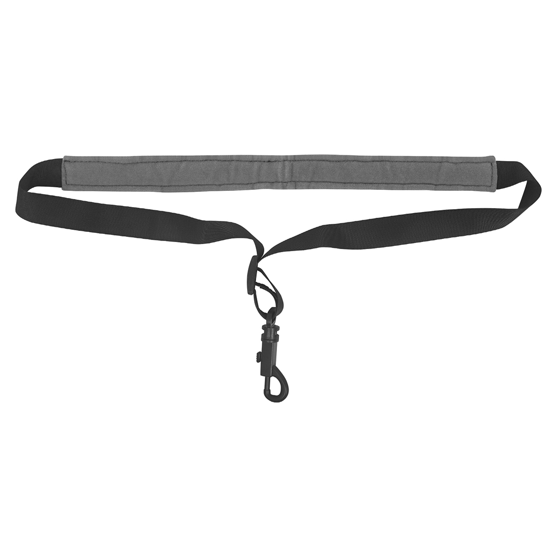 IRIN Saxophone Strap Adjustabl - đánh giá và giá Musical Instrument Saxophone