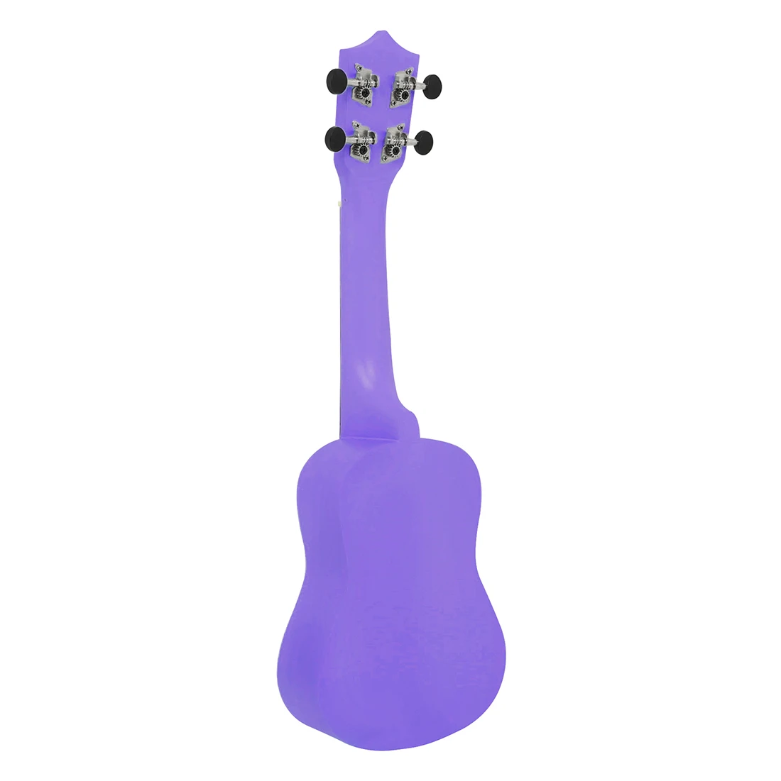 IRIN 21 Inch Ukulele 4 Strings - đánh giá và giá Musical Instrument Hawaiian