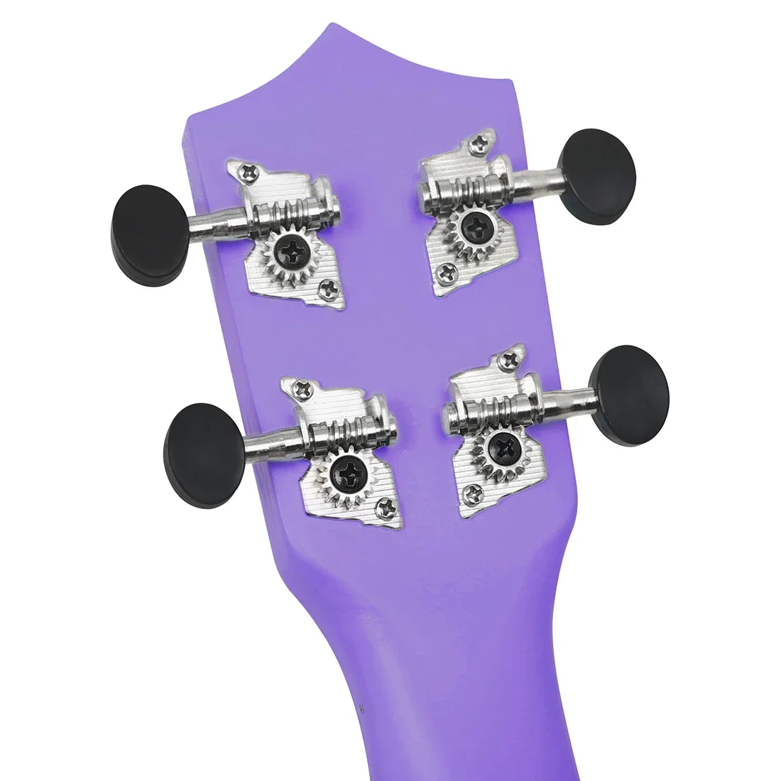 IRIN 21 Inch Ukulele 4 Strings - đánh giá và giá Musical Instrument Hawaiian