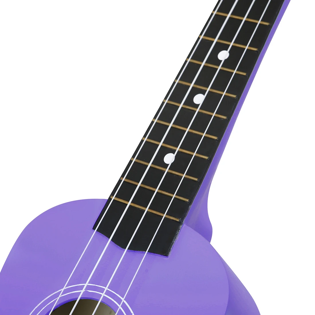 IRIN 21 Inch Ukulele 4 Strings - đánh giá và giá Musical Instrument Hawaiian