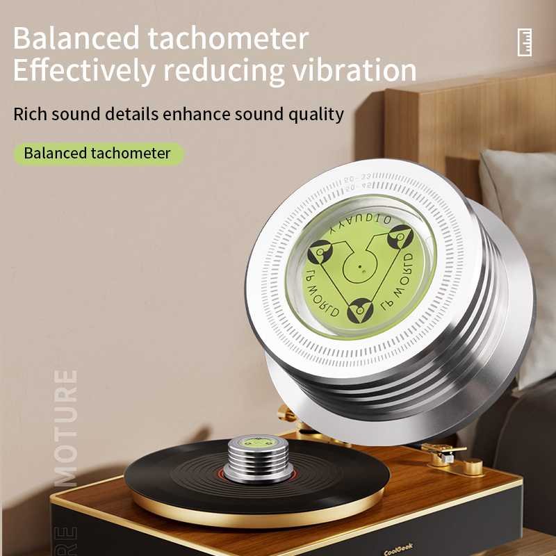 YYAUDIO Universal 50Hz LP Viny - đánh giá và giá Musical Instrument Vector