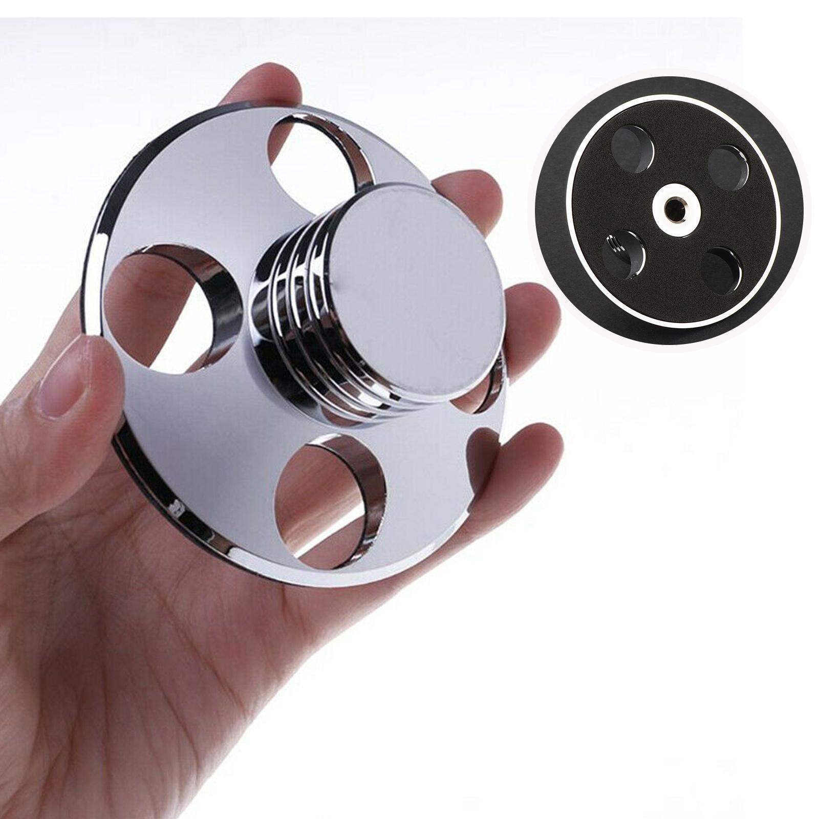 Kỷ Lục Trọng Lượng Âm Thanh Vi - đánh giá và giá Musical Instrument Vector