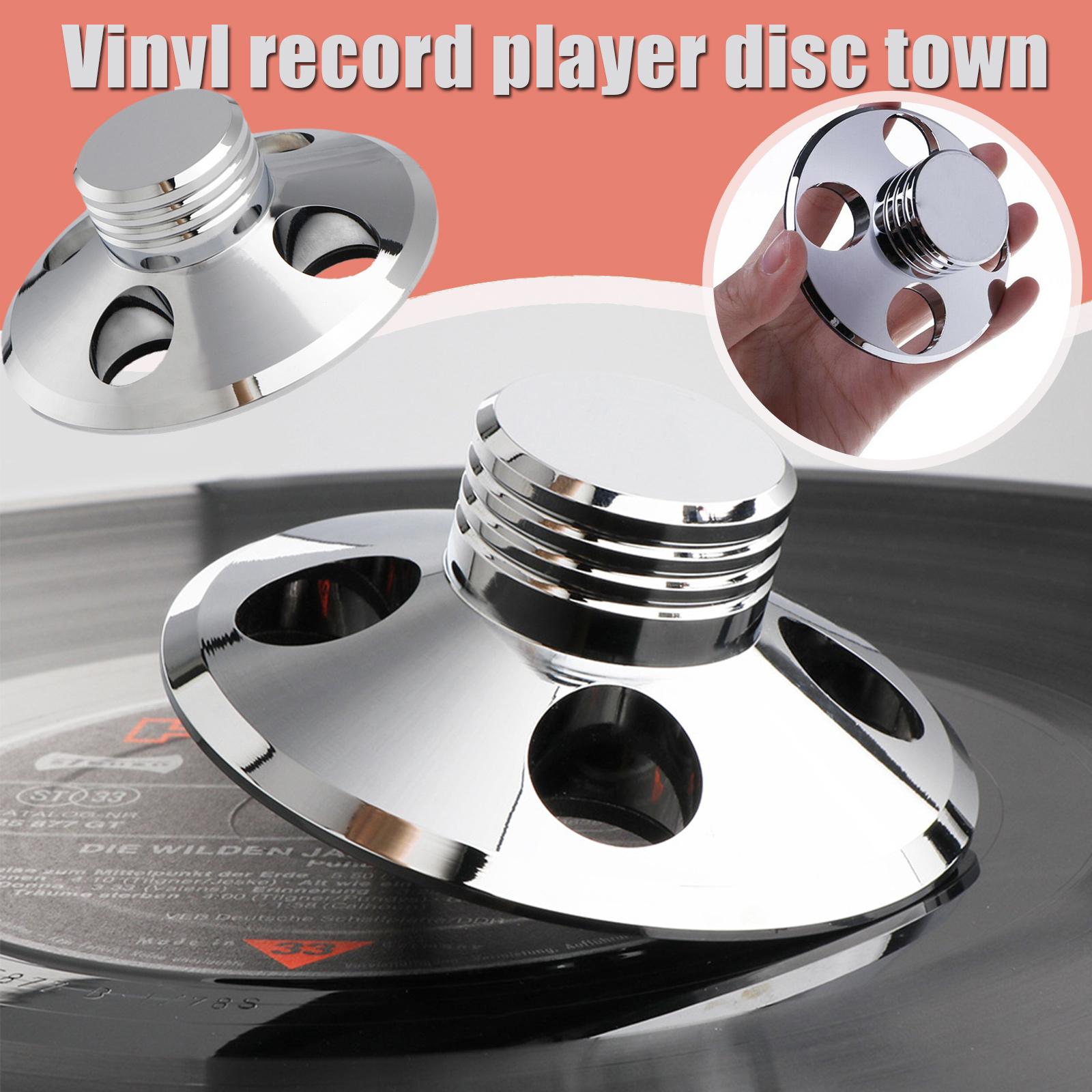 Kỷ Lục Trọng Lượng Âm Thanh Vi - đánh giá và giá Musical Instrument Vector