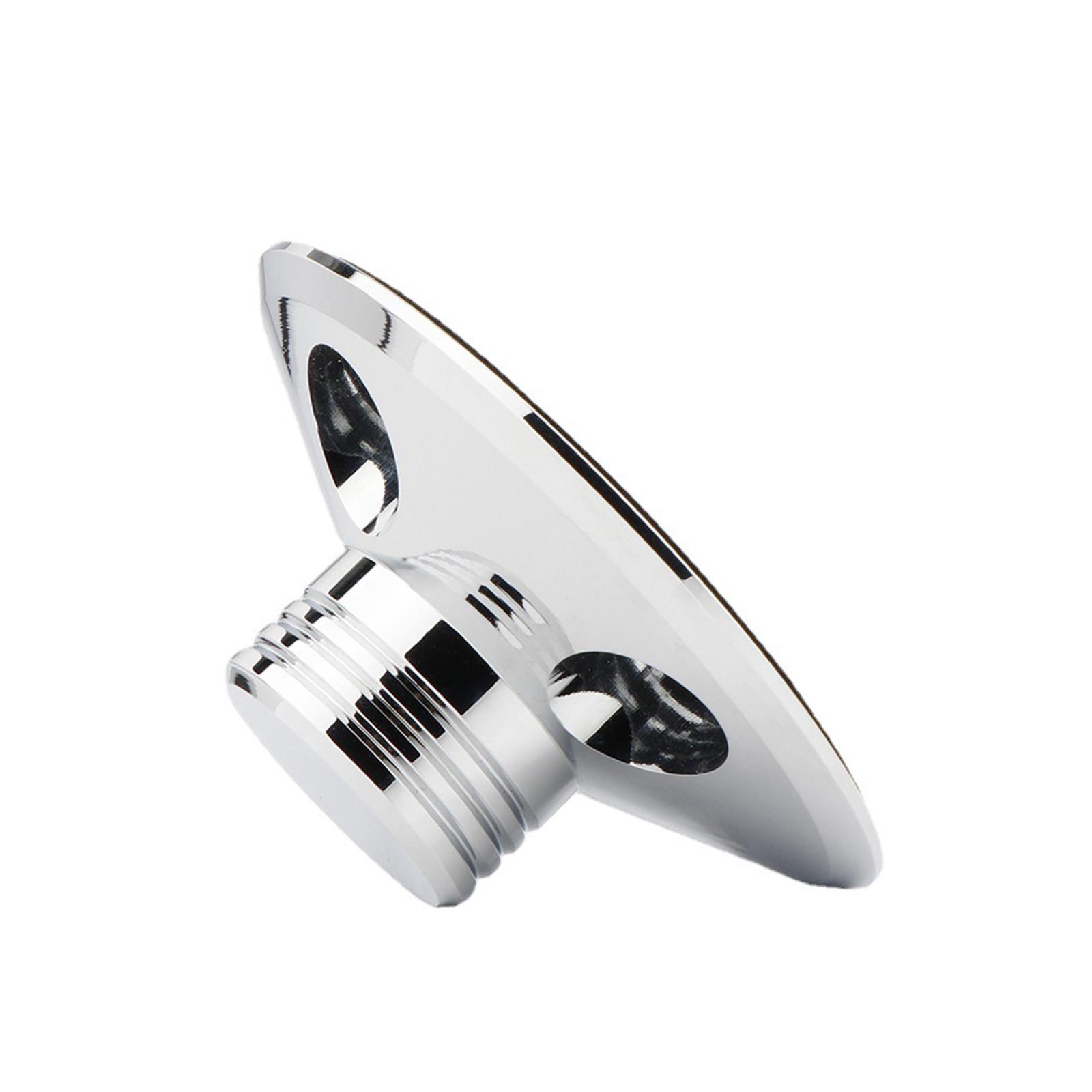 Kỷ Lục Trọng Lượng Âm Thanh Vi - đánh giá và giá Musical Instrument Vector