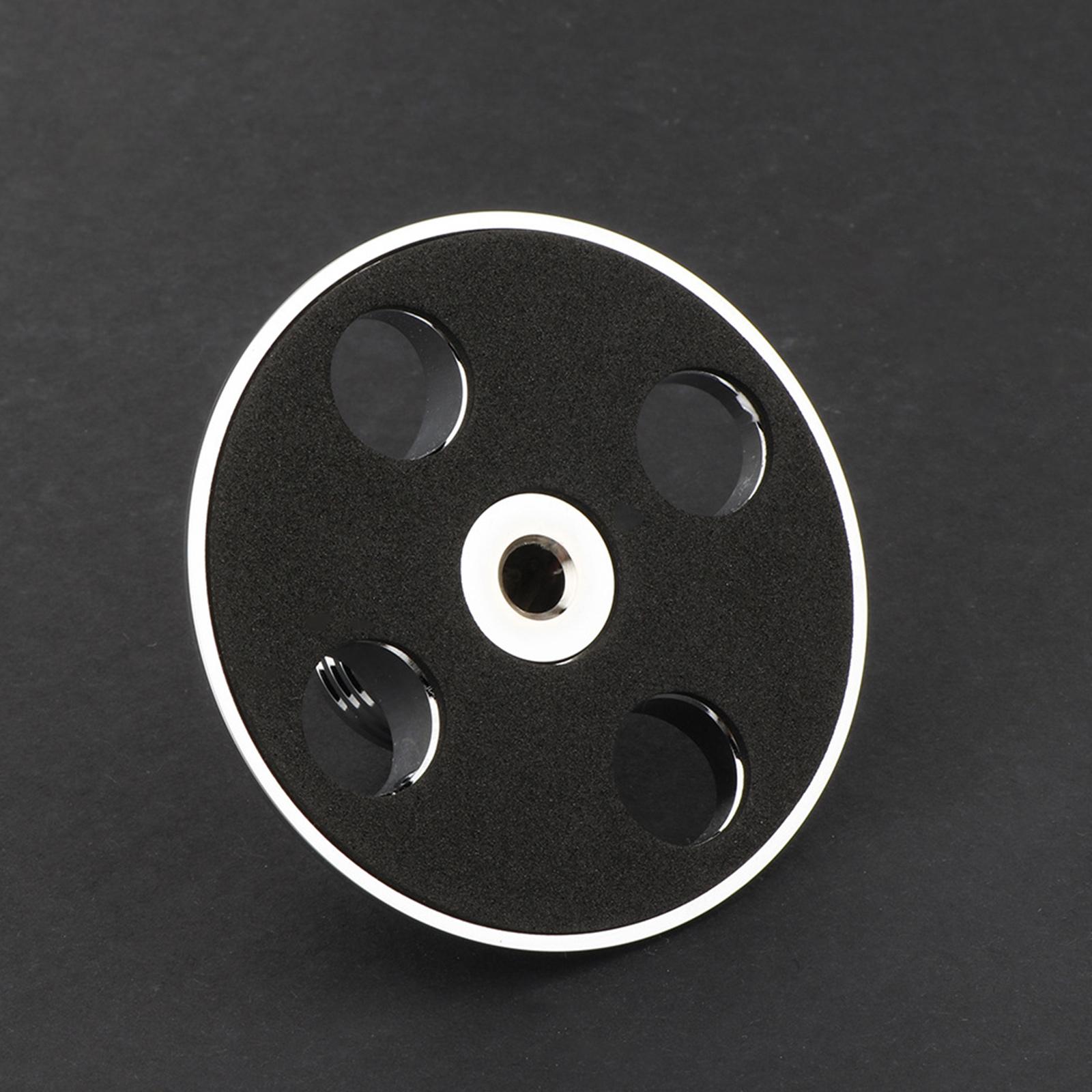 Kỷ Lục Trọng Lượng Âm Thanh Vi - đánh giá và giá Musical Instrument Vector