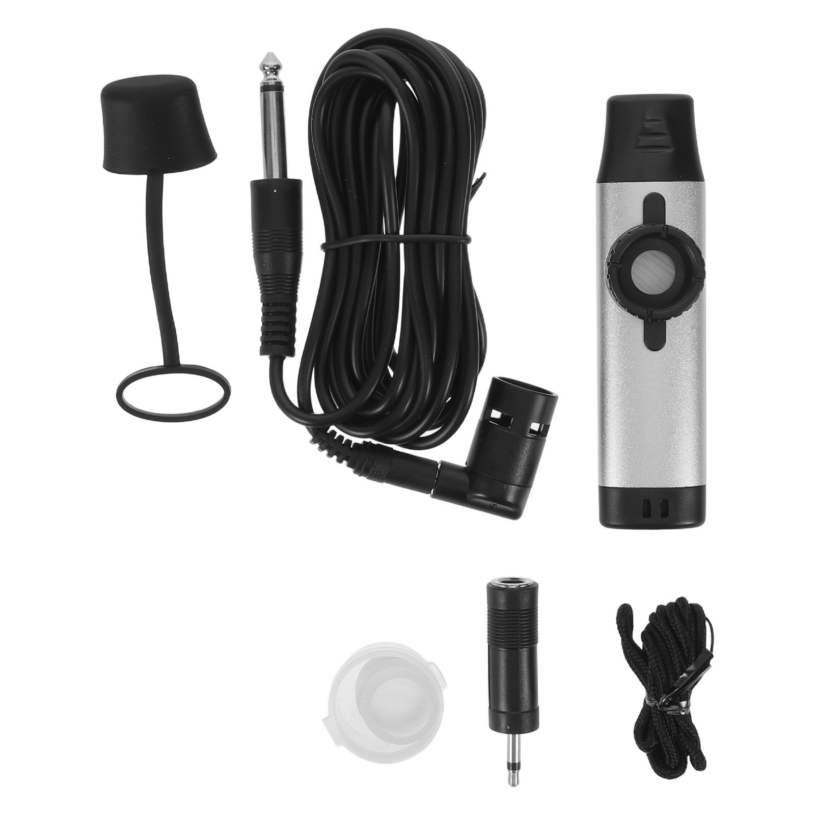 Metal Kazoo Set Portable Music - đánh giá và giá Musical Instrument Easy To Learn For Adults