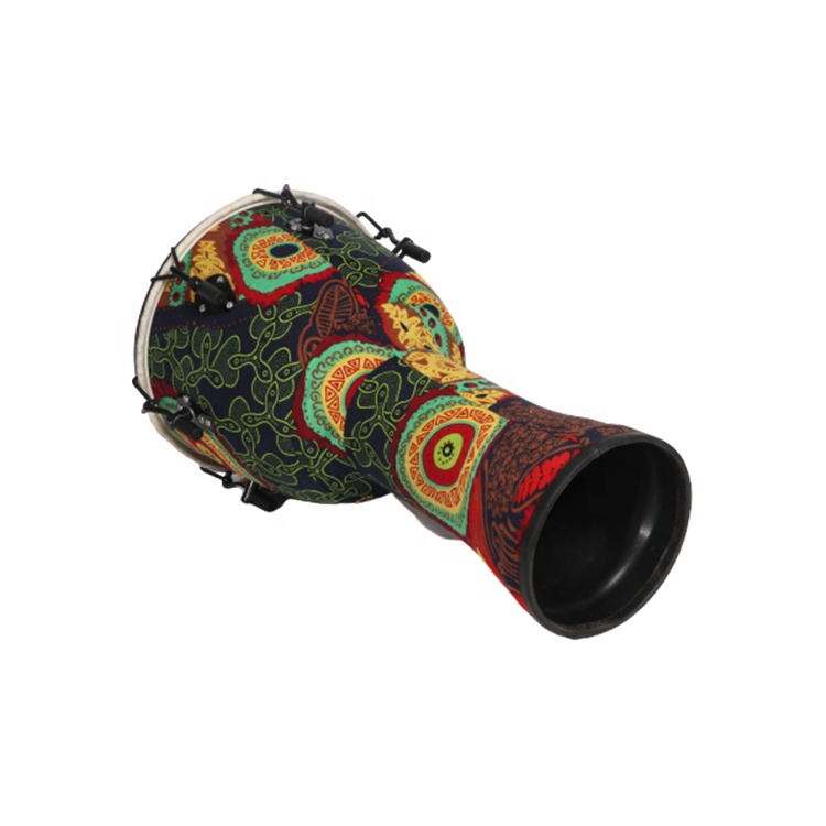 ToyDjembe New Design Africa Dr - đánh giá và giá Musical Instrument Of Africa