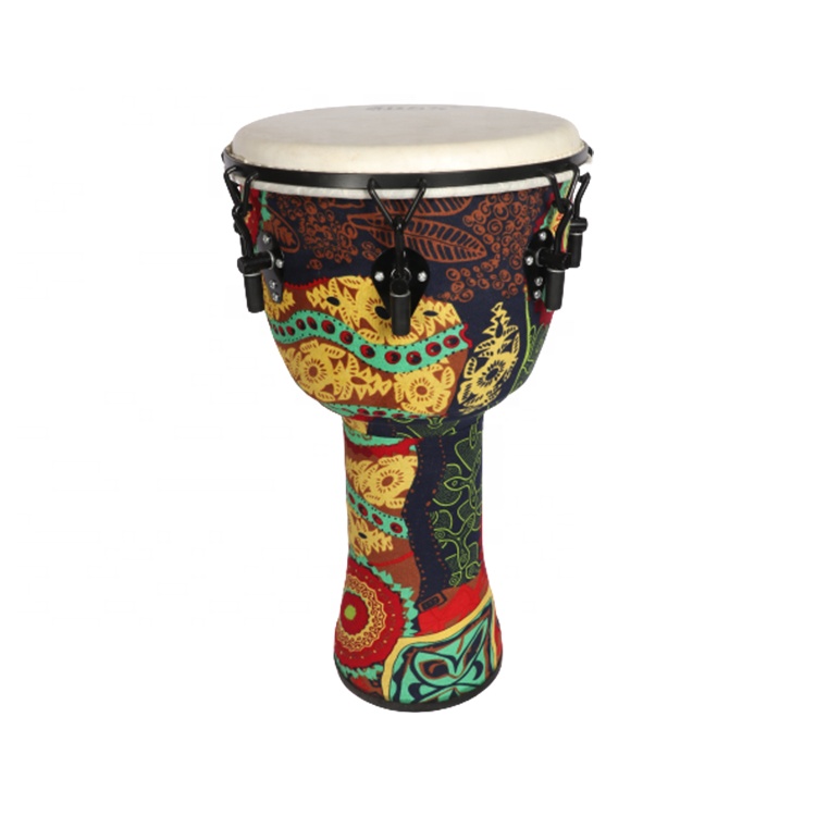 ToyDjembe New Design Africa Dr - đánh giá và giá Musical Instrument Of Africa
