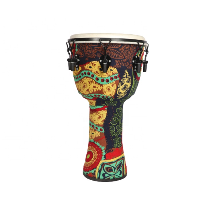 ToyDjembe New Design Africa Dr - đánh giá và giá Musical Instrument Of Africa