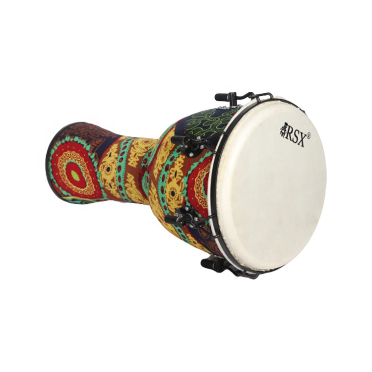 ToyDjembe New Design Africa Dr - đánh giá và giá Musical Instrument Of Africa