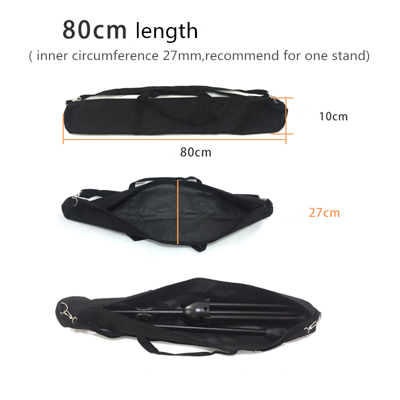 1 Micro Chuyên Nghiệp Đứng Tra - đánh giá và giá Musical Instrument Kit