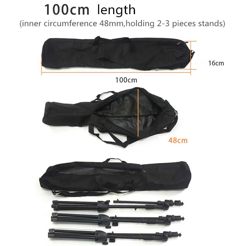 1 Micro Chuyên Nghiệp Đứng Tra - đánh giá và giá Musical Instrument Kit