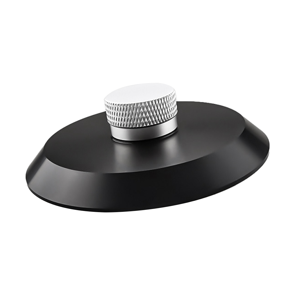 1 Pcs Audio LP Vinyl Turntable - đánh giá và giá Musical Instrument Vector