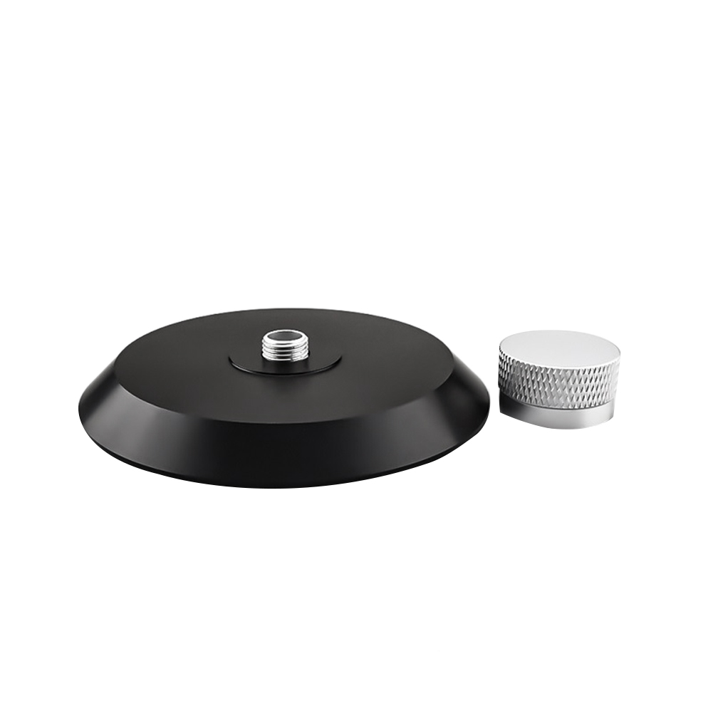 1 Pcs Audio LP Vinyl Turntable - đánh giá và giá Musical Instrument Vector