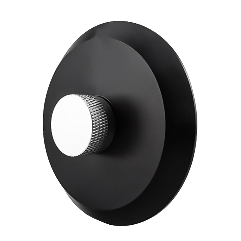 1 Pcs Audio LP Vinyl Turntable - đánh giá và giá Musical Instrument Vector
