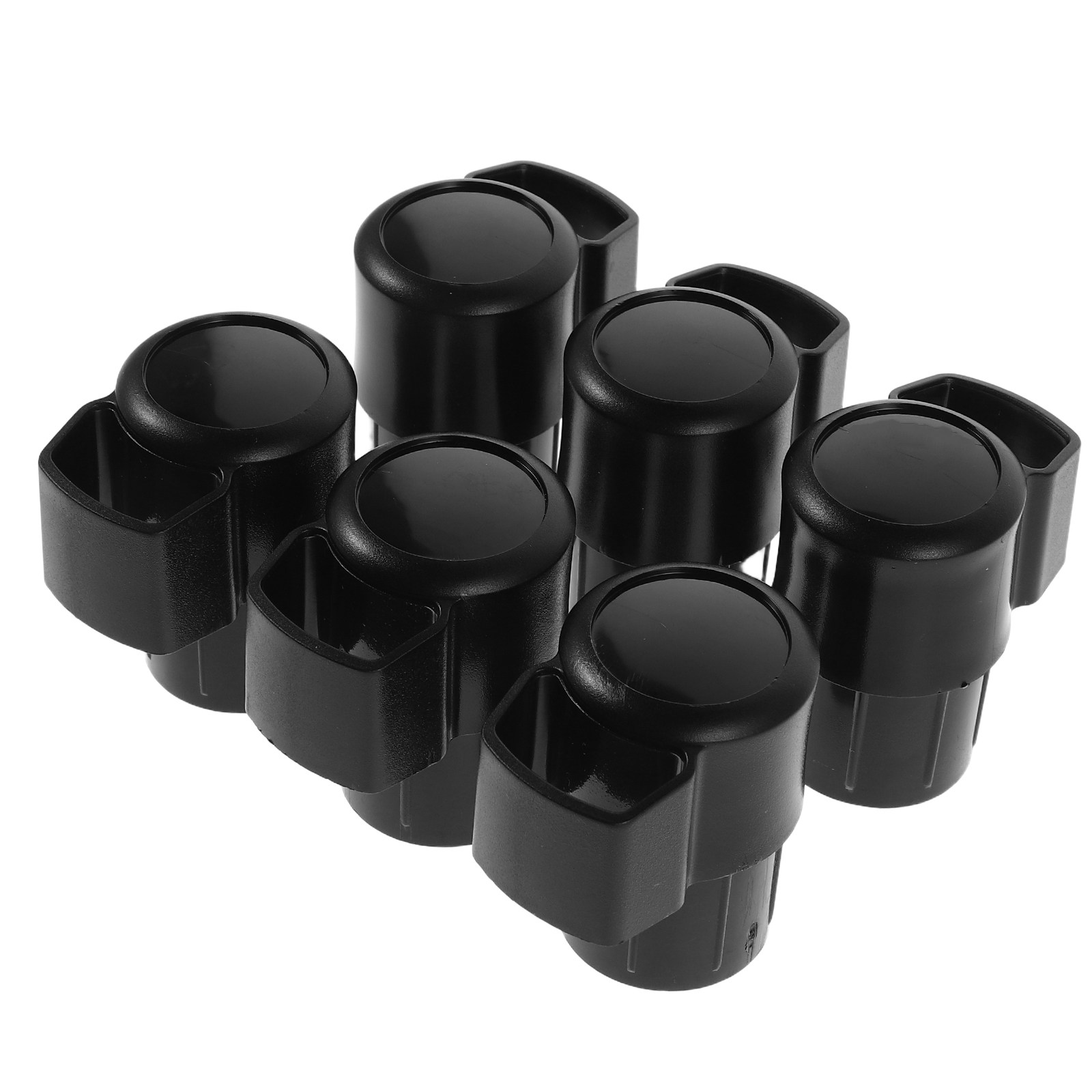 6Pcs Alto Saxophone End Plug C - đánh giá và giá Musical Instrument Ending In A
