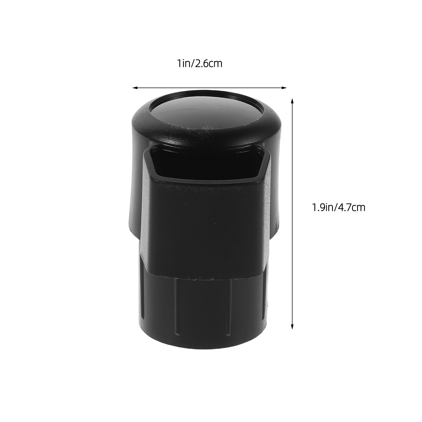 6Pcs Alto Saxophone End Plug C - đánh giá và giá Musical Instrument Ending In A
