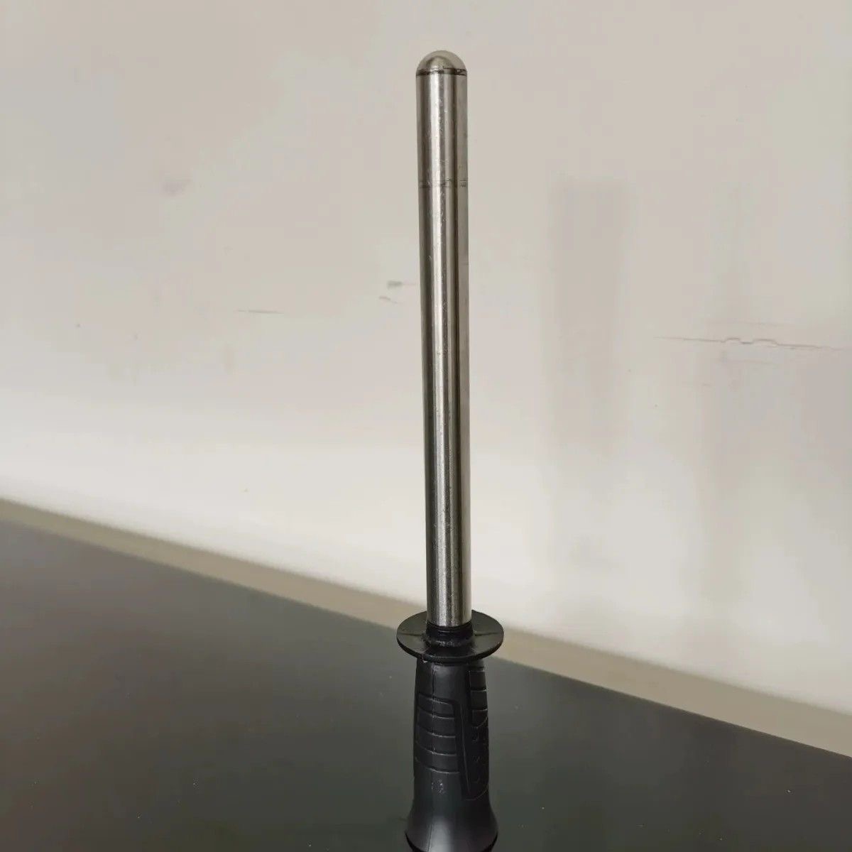Brass Instrument Repair Tool S - đánh giá và giá Musical Instrument Vector