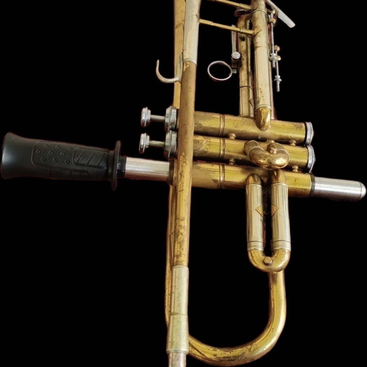 Brass Instrument Repair Tool S - đánh giá và giá Musical Instrument Vector